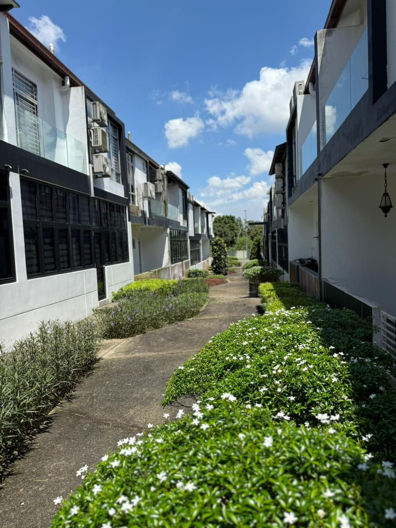 WhatsApp Image 2025-09-18 at 4.23.10 PM