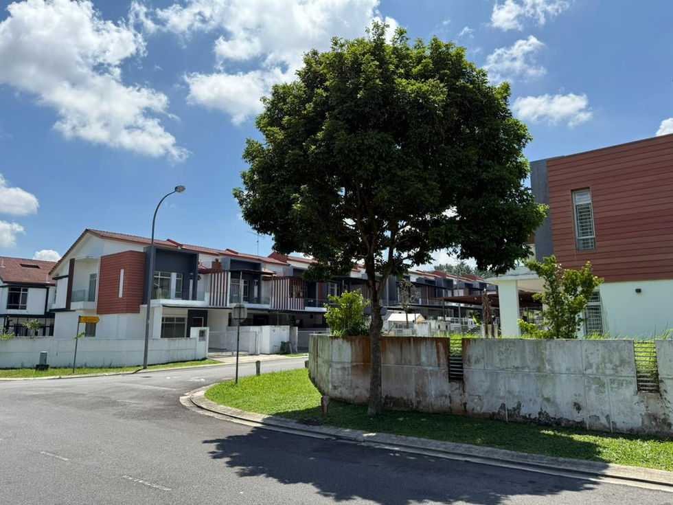 WhatsApp Image 2025-09-18 at 4.23.10 PM (4)