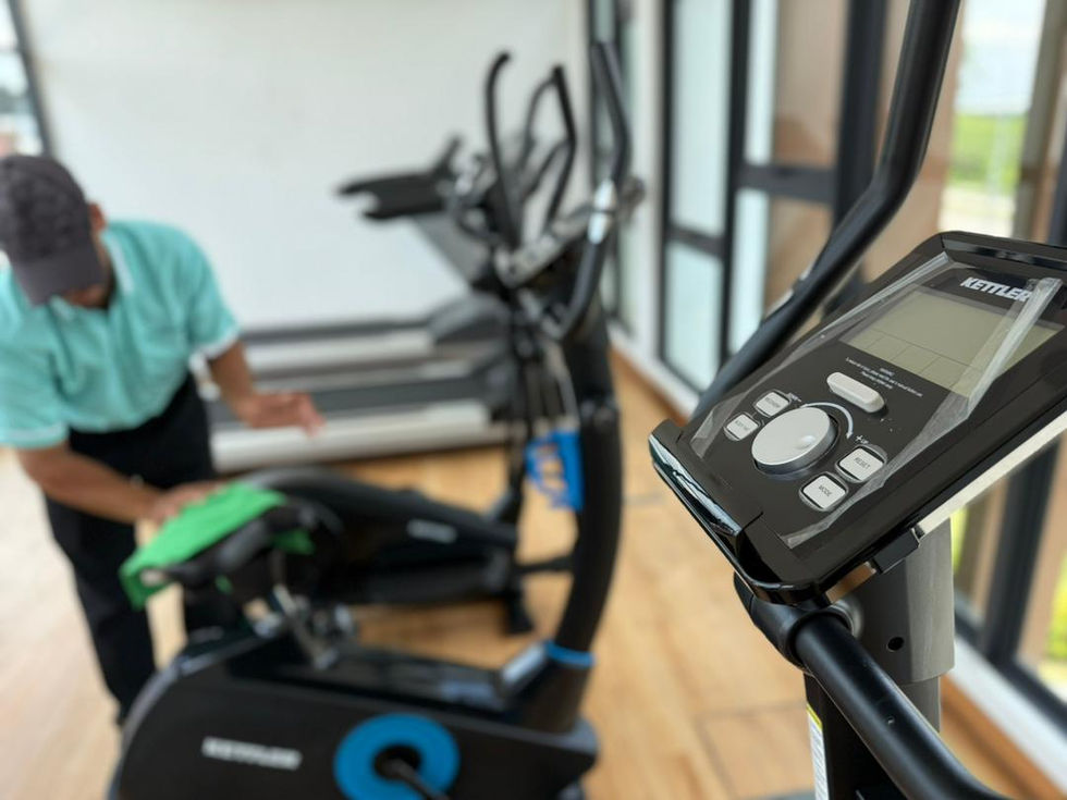 WhatsApp Image 2025-09-18 at 4.03.42 PM (12)