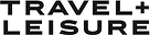 T+L-Logo.png