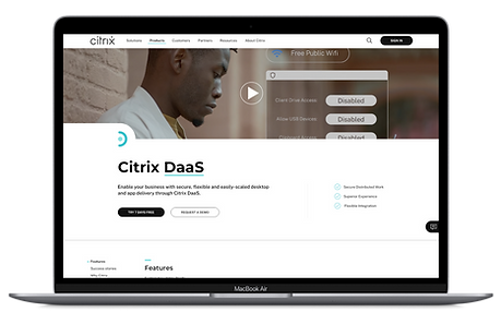 image-citrix-home.png