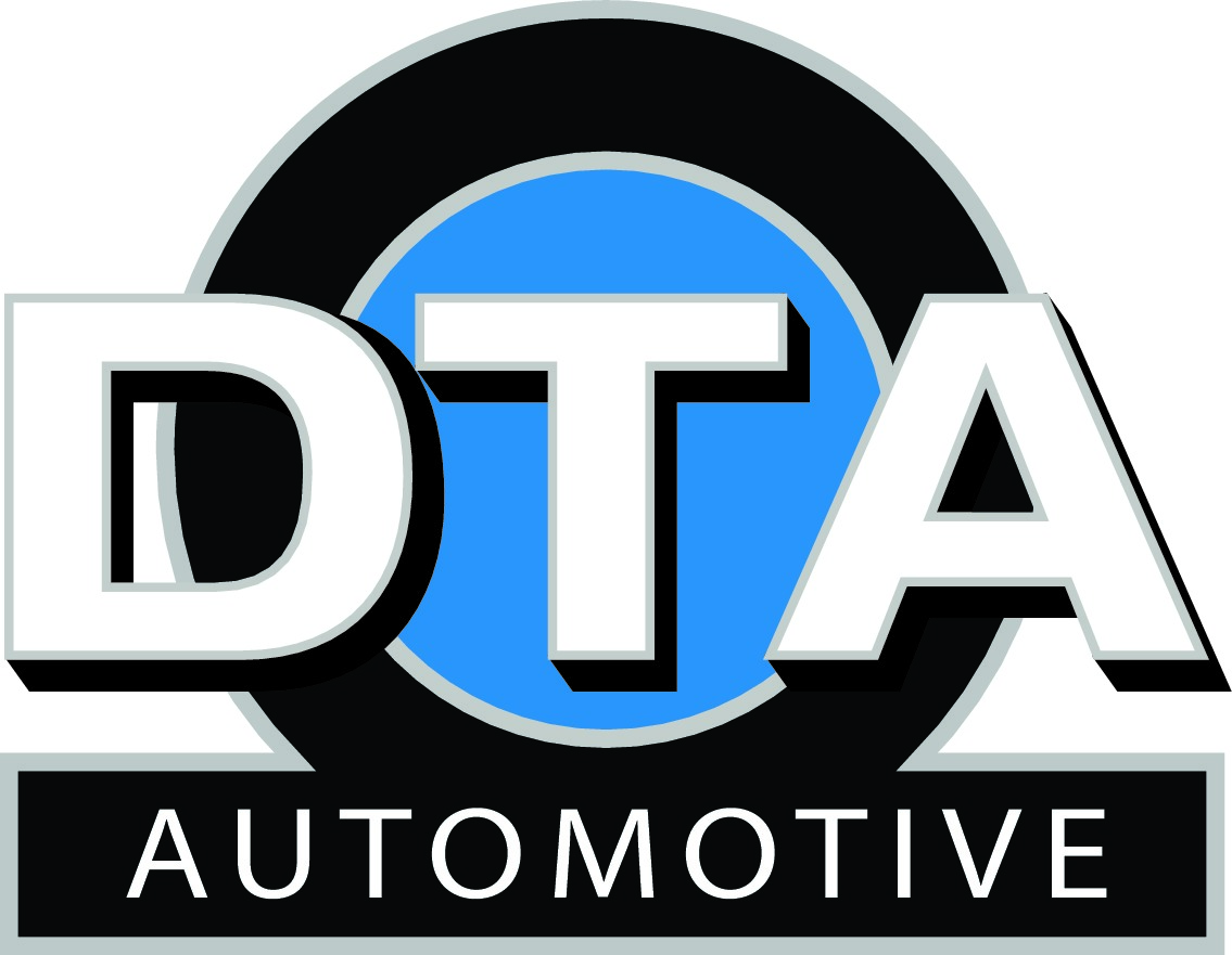 DTA Automotive