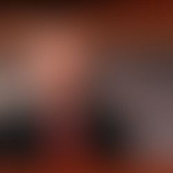 McConnell Rips Trump's Syria Withdrawal