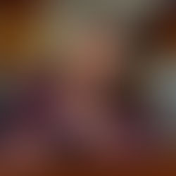 Mnuchin's Metrics For Financial Stability Ignore Risk To People, AOC Says