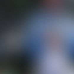 Biden Wins Modest Support For A Modest Idea In Rollout — Drop the Anger