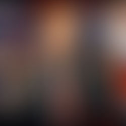 Trump Calls Congressional Overseers 'Sick People'