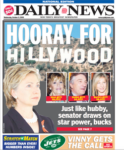 HoorayForHillwood