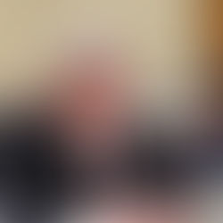 Census Hires Race-Baiting YouTuber's Political Consultant