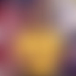 Infrastructure Battle Gets Surreal At Midnight