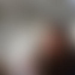 Chaos Surrounds Dems' Build Back Better Push, But It's Not All Bad