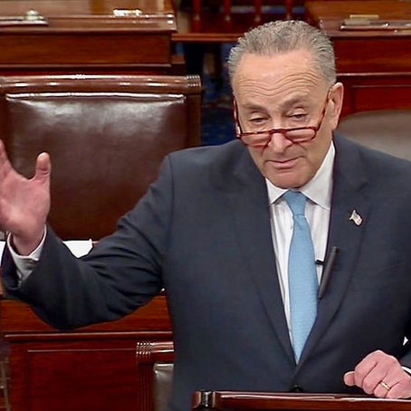 Trump's Meatpacking Order Perplexes Democrats