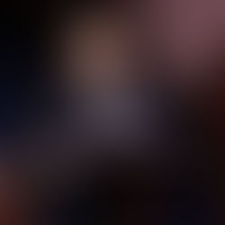 Can Congress Pass A Gun Bill?