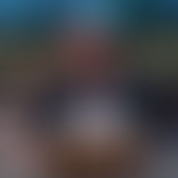 Trump Health Secretary Won't Pledge Coronavirus Vaccine Affordable To All