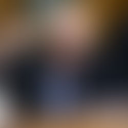 Bernie Sanders Says Prescription Drug Reform Is A Test of Democracy