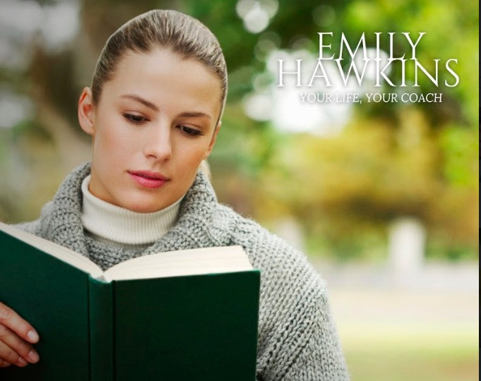 The best books for tackling fear