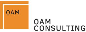 Consultoria e Recrumento Especializado em Inovação.