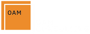 Consultoria e Recrumento Especializado em Inovação.