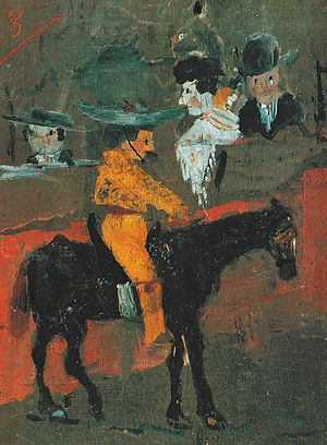 image10-4.jpg