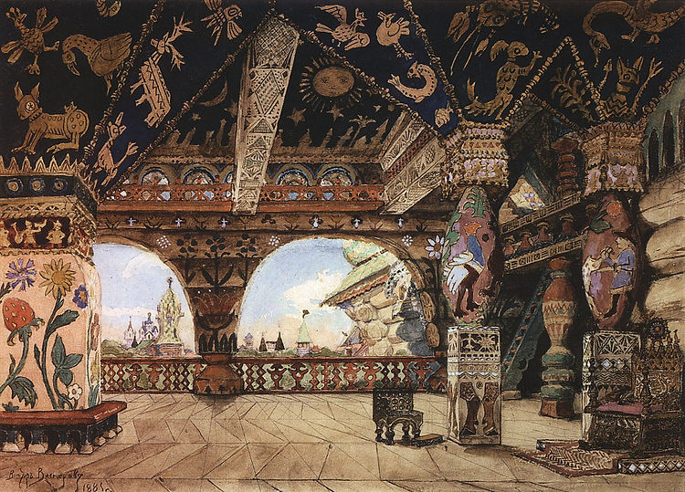 1596316419_3-p-terem-art-6-2048x1465.jpg