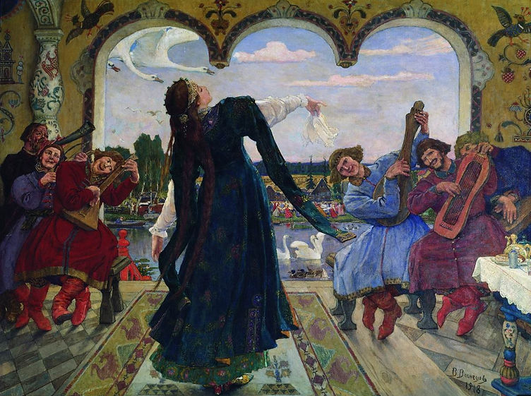 carevna-liagushka-vasnecov.jpg