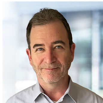 C Gray headshot .jpg