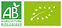 logo agriculture biologique