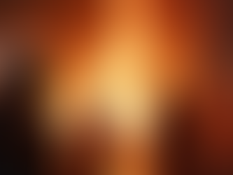 Stay Compliant with Building Regulations: Expert Fire Safety Advice