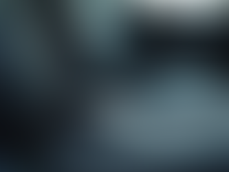 Tips for Cleaning Car Upholstery at Home - Home Car Cleaning Techniques