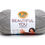 Thumbnail: Lion Brand Beautiful You -4 color options