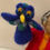 Thumbnail: Whooo Will Be My Neighbor?