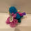 Thumbnail: Mermaid with Blue Hair Pin