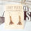 Thumbnail: Geometric Shapes Earrings
