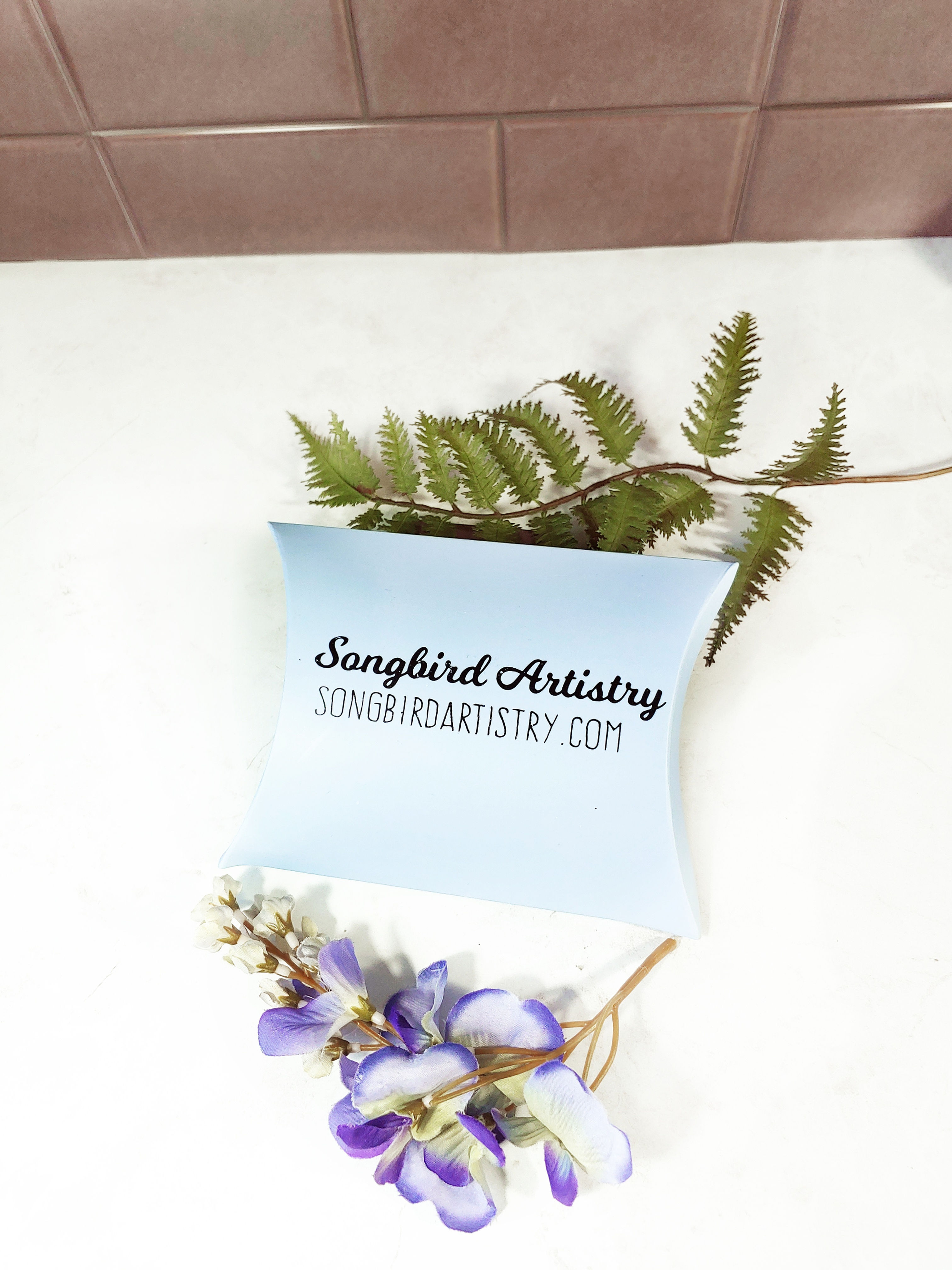 Surprise Mystery Grab Bag