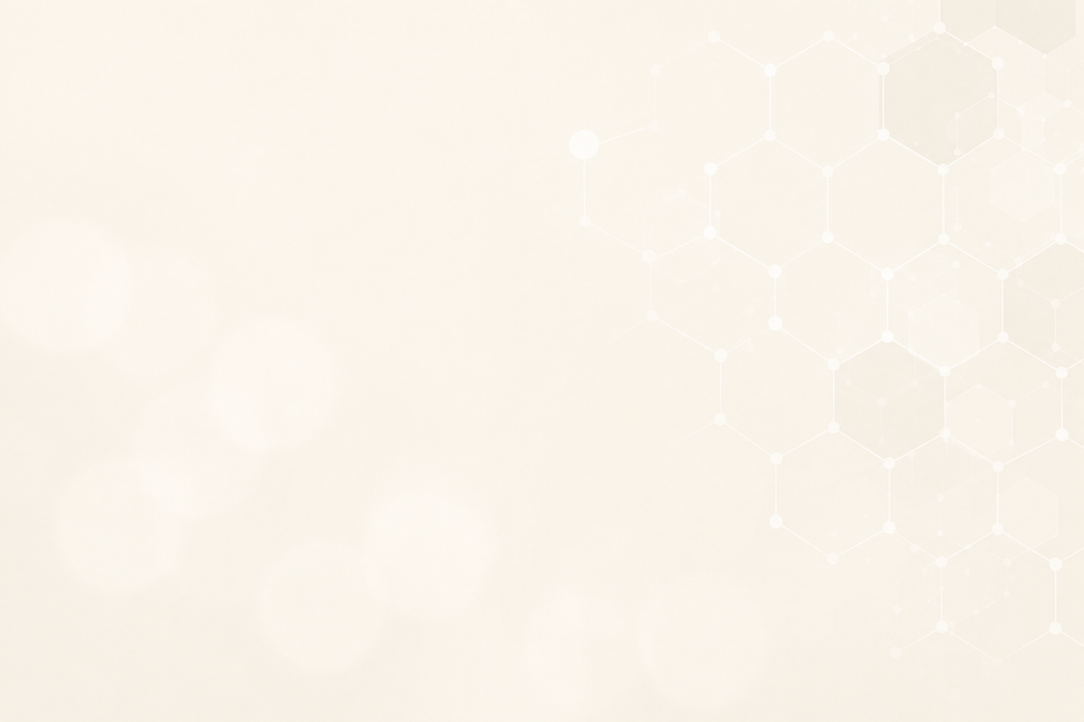 5ed1d0ce-d61e-42d9-a7b6-ed7483812dd8.png