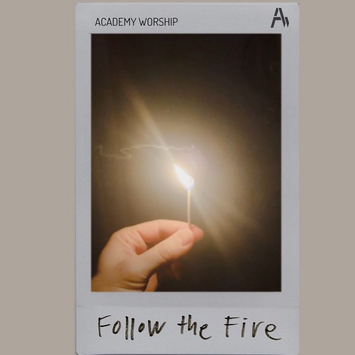Follow the Fire.png