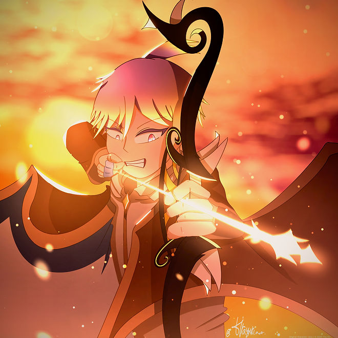 งาน oc เต็ม_edited.jpg