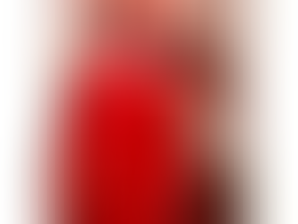 Patreon is LIVE / Música de Cumpleaños 2025