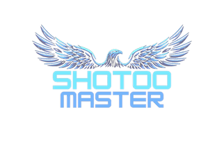 Shotoo Master Logo