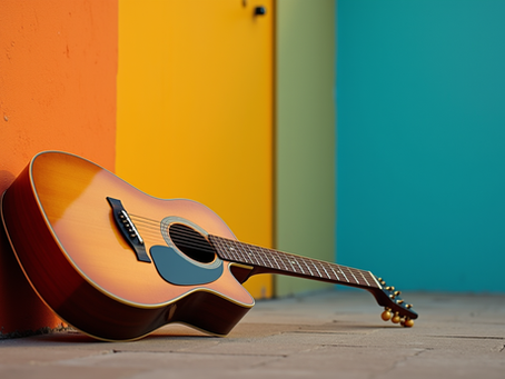 Social Media Strategies for Musicians: Tips from SD