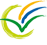 logo birieux.png