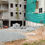 Thumbnail: Plot-40X60, Manoj Park, Sulla Road-Rs.1.3 CR