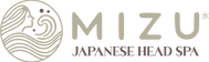 Mizu Logo