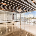 27 Lower Level Family Room.jpg