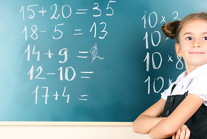 Support Solutions at KTS (2).png