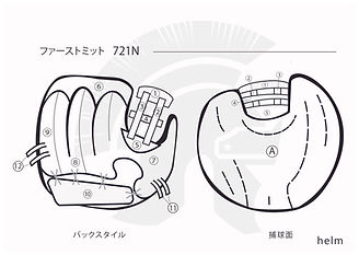 バックスタイル_イラスト721_アートボード 1.jpg
