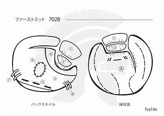 バックスタイル_イラスト702_アートボード 1.jpg