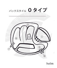 バックスタイルO_アートボード 1.jpg