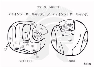 バックスタイル_イラスト711,712_アートボード 1.jpg