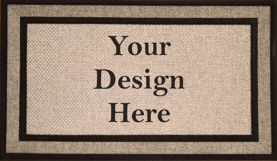 109_Your Design Here_Black Ink_Mat_Bitmap.gif