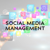 social media management.png